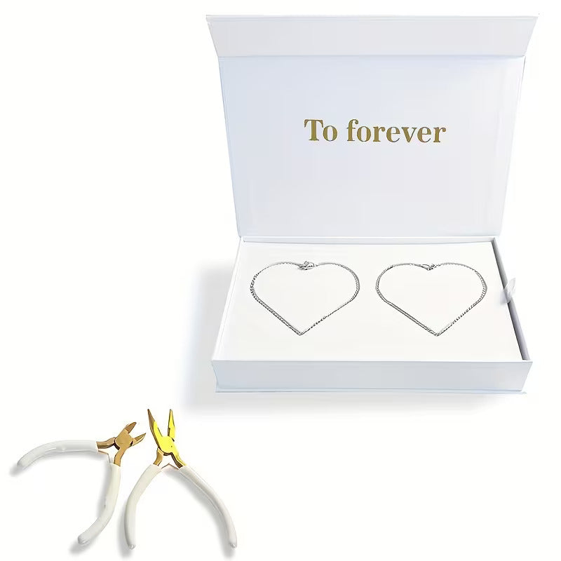 Forever Loop Kit