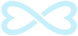 Forever Loop - Home