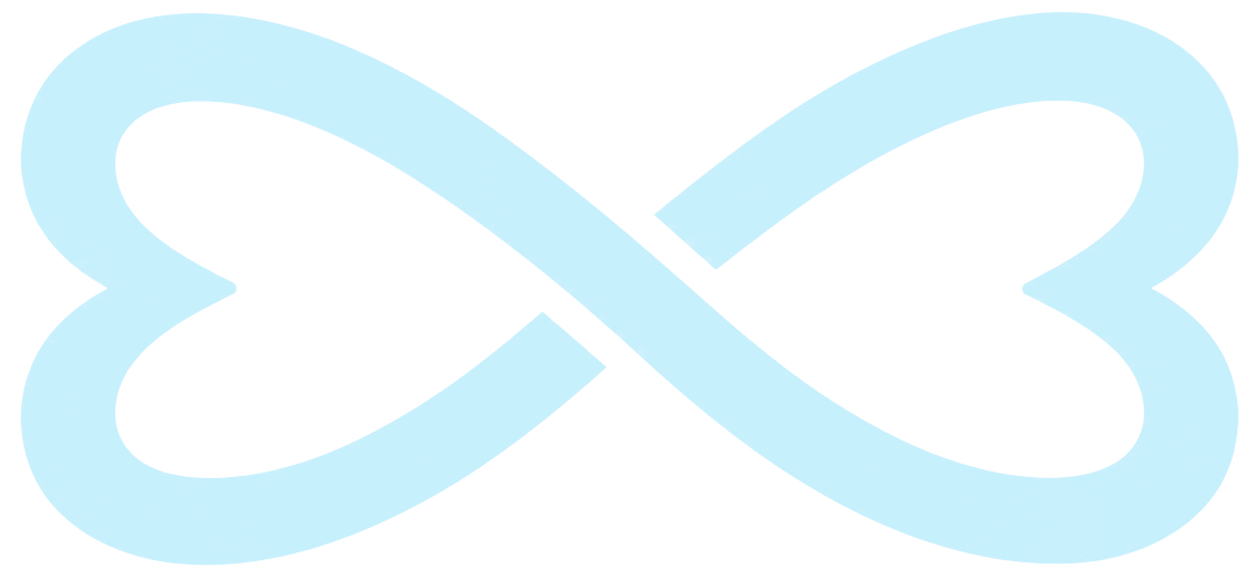 Forever Loop