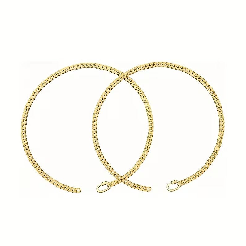 Forever Loop Kit