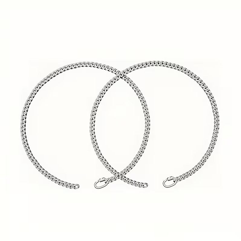 Forever Loop Kit