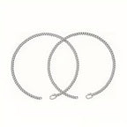 Forever Loop Kit